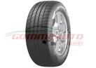 COP. 255/35 R20 97Y SP.QUATTROMAXX